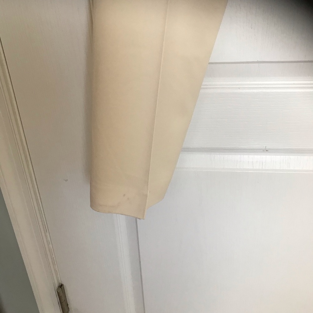 Pendleton Wool Pants P6 - image 3